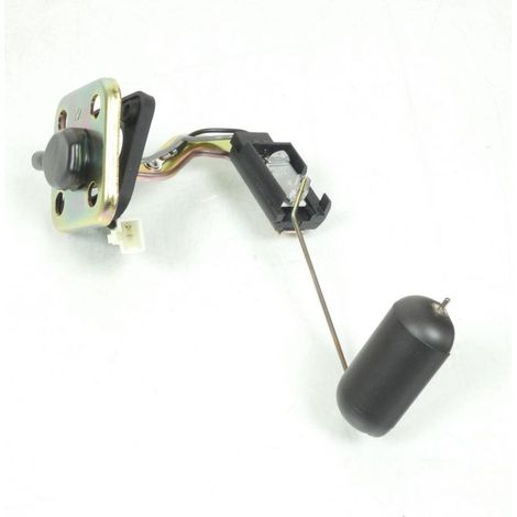 Benzintankanzeige für Roller Peugeot 50 streetzone 12p 788169