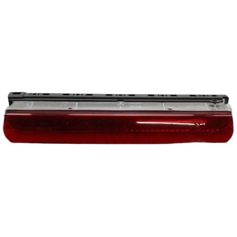 [PRODUIT D'OCCASION] Feux Stop Supplementaire FIAT 500 II Phase 1 2007-... ♻️ Ref Oe. 735713251 - Garantie à vie (1/2)