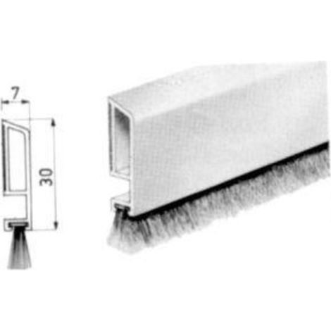 PDS-B-ZK-Joint de sol - Nr.0703291 marron 100cm (1/2)