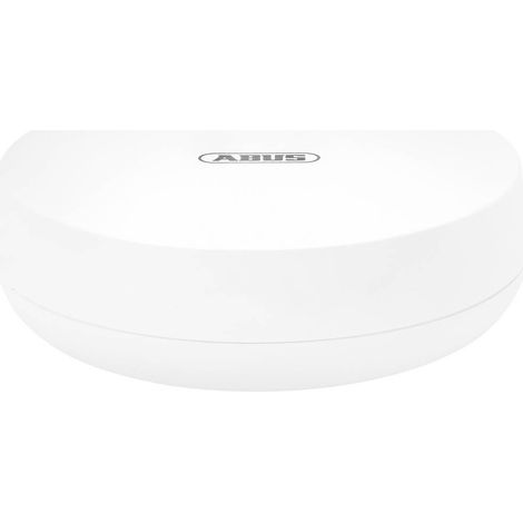 ABUS Smartvest Pro Funk-Wassermelder FUWM45000 Sistema di sicurezza wireless Rilevatori acqua senza fili (1/5)