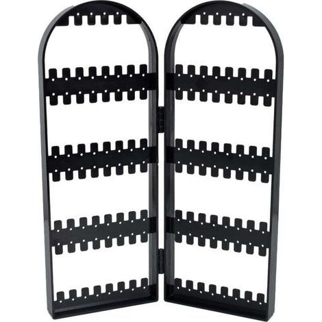 Adaptateur Allume-Cigare 12V Étanche pour Voiture Bateau Camion Camping-Car Prise de Courant Accessoire Auto (1/5)