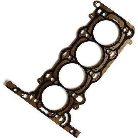 Joint de cylindre de moteur automobile 55562233 pour-- (1/5)