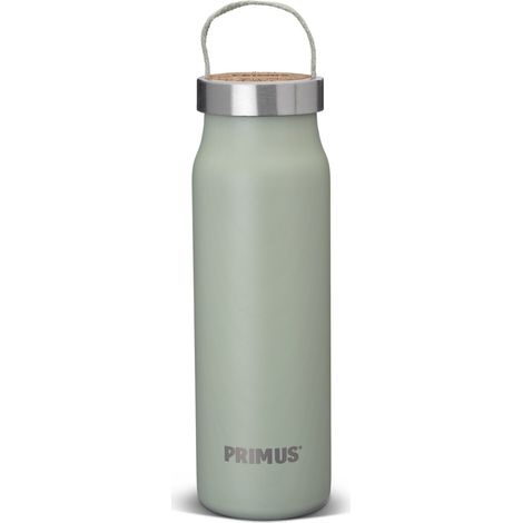 Flasche Klunken Vacuum 0,5 l - Primus