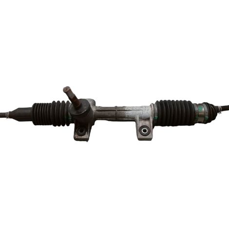 Cremaillere SMART Fortwo Coupe 3.2002-2006 [PRODUIT D'OCCASION]♻️q0010251v006000000 (1/3)