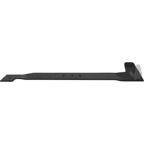 Lama per tagliaerba tosaerba compatibile MARINA - STAUB 560MM RIF 1100096