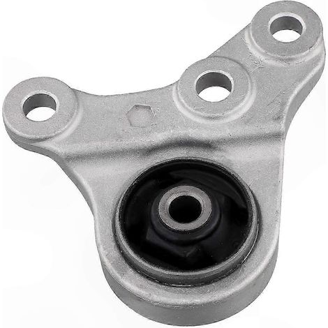 support moteur de voiture (1/5)