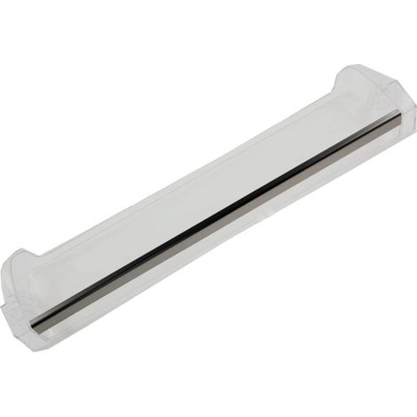 Whirlpool - balconcino frigo - c00480350 - 8015250840285