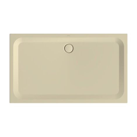 BetteUltra receveur de douche rectangulaire 1700x1000x35mm, avec