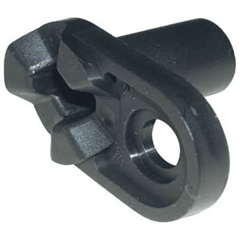 Bague pour porte de congélateur Whirlpool - C00311211 (1/3)
