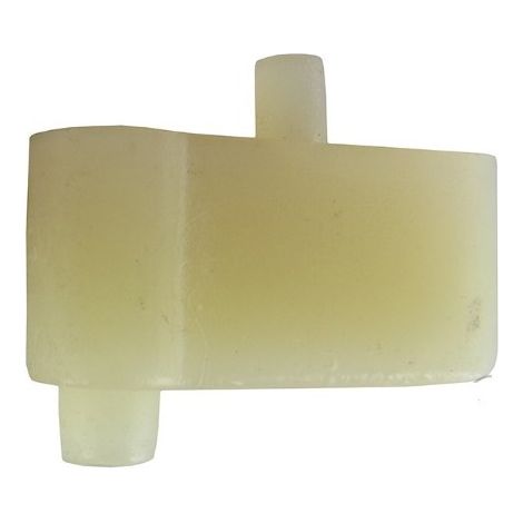 Cliquet lanceur tronçonneuse Stihl 09, 010, 011, 024, 028, 032 – Compatible pour coupe nette – Référence 1118-195-7200