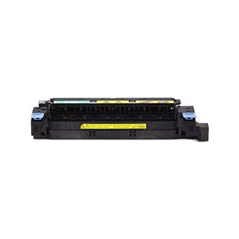 Kit de mantenimiento HP 220V CF254A - Alto rendimiento para impresiones profesionales (1/5)