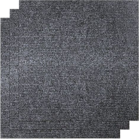 fraise a copier 6mm 3pcs, fraise defonceuse, fraise a bois, fraise affleureuse, fraises pour défonceuses, coffret fraise defonceuse (1/5)