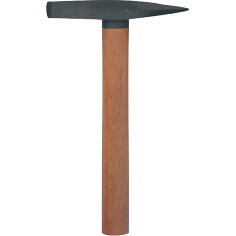 Marteau de soudeur GYS 044142GYS