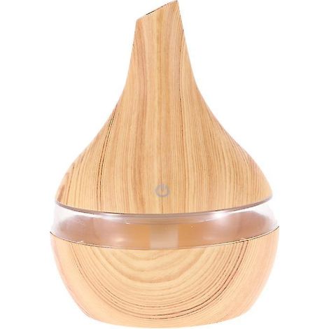 Nouveau diffuseur d'arômes pour la maison (1 pièce)
