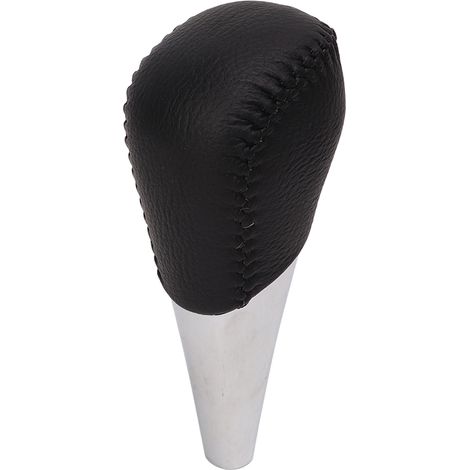 Pommeau de levier de vitesse automatique de remplacement pour Camry 2007-2014 (1/5)