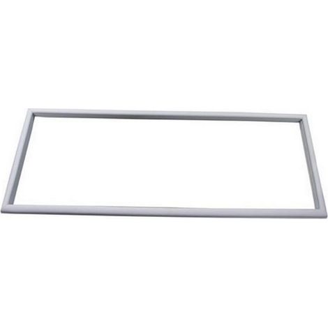 Ersatzteil - Türdichtung 554 x 972 mm -  - INDESIT, ARISTON HOTPOINT, WHIRLPOOL