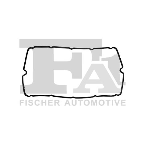 Joint de cache culbuteurs FA1 EP1300-915 CITROËN 0249E9 1143176 1198000 1372490