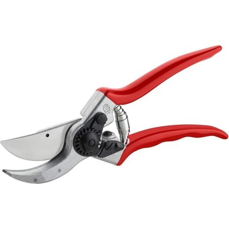 Sécateur Felco 2 Classic, sécateur de jardin de fabrication suisse (1/2)