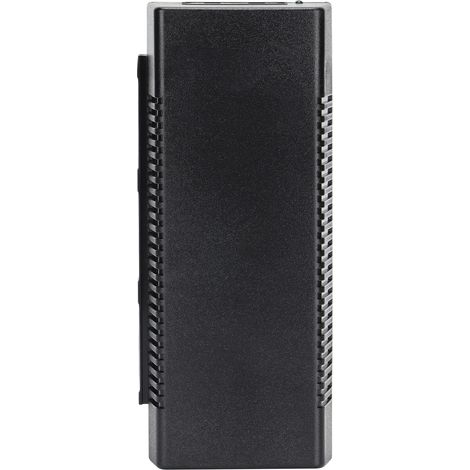 Injecteur PoE Gigabit Ultra pour caméra IP, système de protection de circuit multiple, fiabilité 100-240 VEU (1/5)