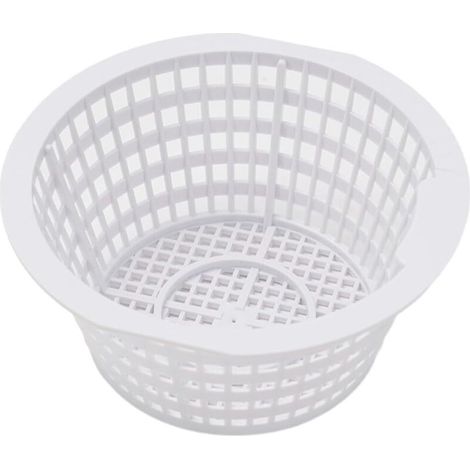 Cesta para esquí acuático, fácil mantenimiento de la piscina, herramientas de limpieza esenciales (1/4)