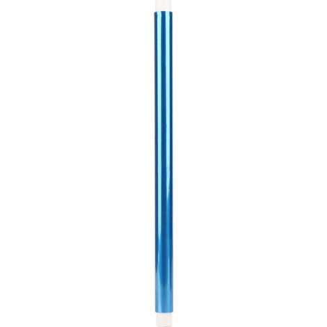 10.3m Film sec photosensible portable pour circuit imprimé - Feuille de photorésine pour fabrication de carte PCB (1/5)
