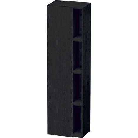 DURAVIT DS1249L1616 Armoire haute DuraStyle,360x500x1800 mm