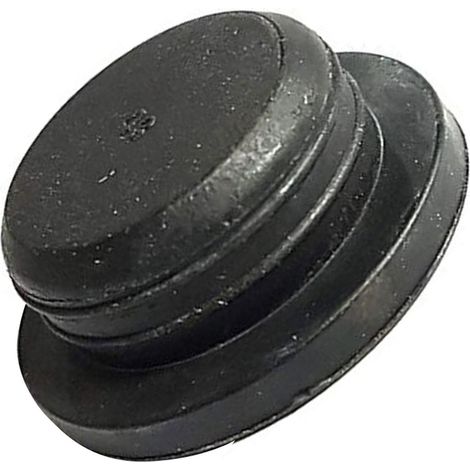 Tappo - Climatizzatori, Condizionatori - LG - 317819