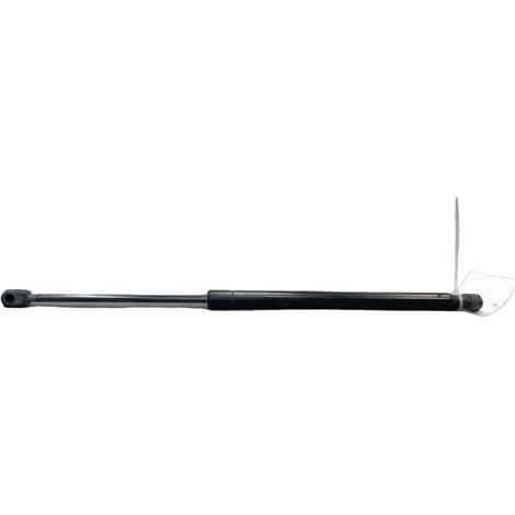 [PRODUIT D'OCCASION] Verin Hayon D Dodge Caliber ♻️ Ref Oe. 5160017ab - Garantie à vie (1/2)