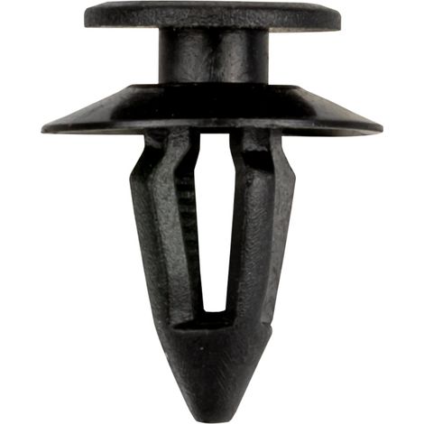 15-TEILIGE CLIPTASCHE FÜR 52892 OE:703867299  JBM13072