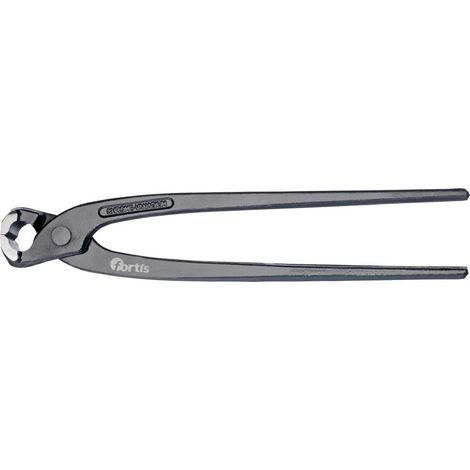 Fortis Rabitzzange 250 mm