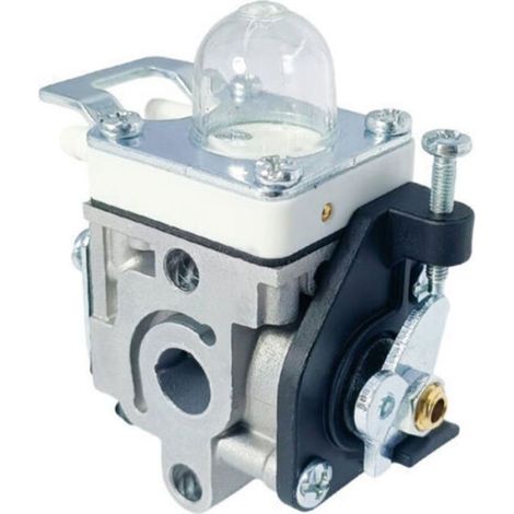 Carburateur - Pour Souffleur À Feuilles Echo PB-2520 - Référence A021004700 - Compatible RE-110147B - Unité (1/4)