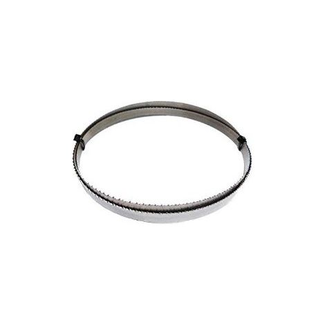 BANDA M42 1735X13X0.65- 8/12 V-0Âº - CELESA
