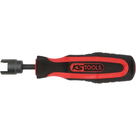 KS Tools De-und Montagewerkzeug, Gr.2 - 150.2213