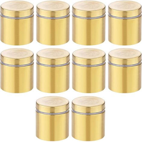 Transparent Decorative Steel Dividers Acrylic Durable Outdoor Indoor