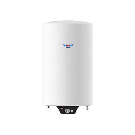 Termo eléctrico 75 litros Nofer-Aparici (1/3)