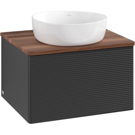 Villeroy & Boch K29112PD WTUS Antao K291 600x360x500mm (1/3)