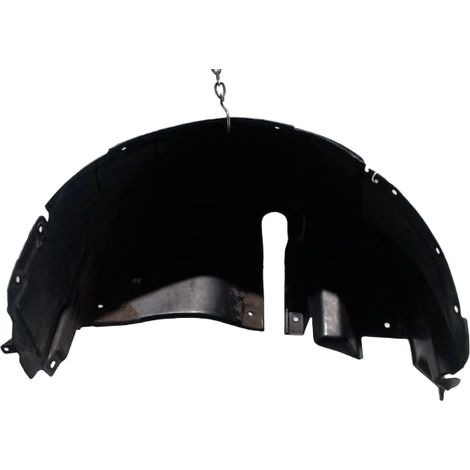 [PRODUIT D'OCCASION] Pare-boue Arriere Gauche SUZUKI Swift 3p ♻️ Ref Oe. 7552163j00 - Garantie à vie (1/2)