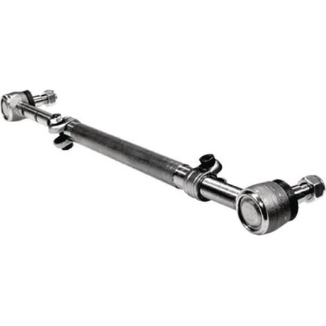 Rotule de direction VAPORMATIC VPJ3310