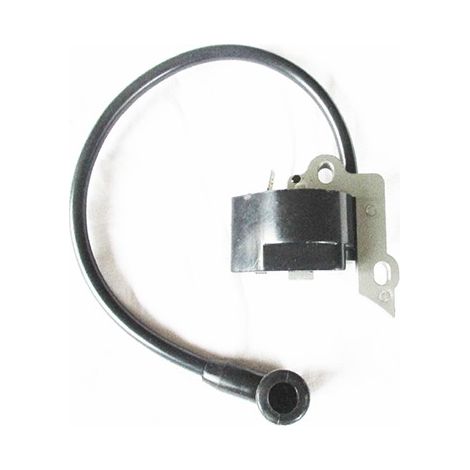 Accensione Elettronica motosega Jonsered CS2138, McCulloch 2618, 3616 compatibile
