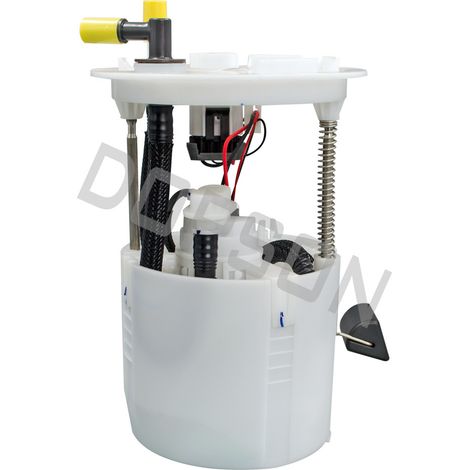 DG939H307LG CAF479WQ0 Kraftstoffpumpenbaugruppe für Mondeo 13-17