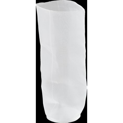 OVENTROP Manchon filtrant pour Aquanova Magnum, finesse de filtration 800 - 1000 mym, 6125363