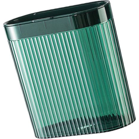 Distributeur de film alimentaire mural PP PET - Organisateur sacs plastiques cuisine salle de bain garde-manger (1/4)