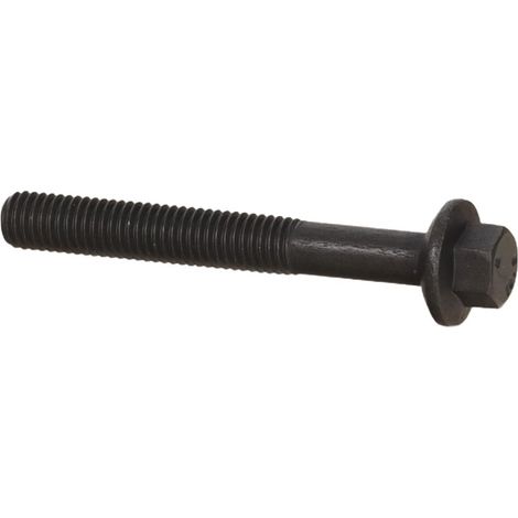 Vite iniettore rapido FT12956 (1/4)