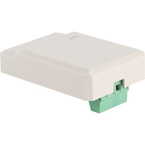 Décodeur ECU TMS374, outil de diagnostic automobile avec balayage de fréquence, compatible avec Renault Megane/Sefrane/Clio