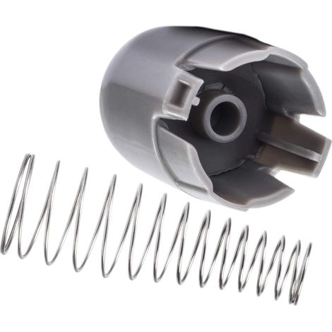 Extremely Durable Magnetic Door Catch AGM73610701 - Perfect Fit for LG and Kenmore Washers - Replaces AGM73610702, AP5331994, MEG61961401 (1/5)