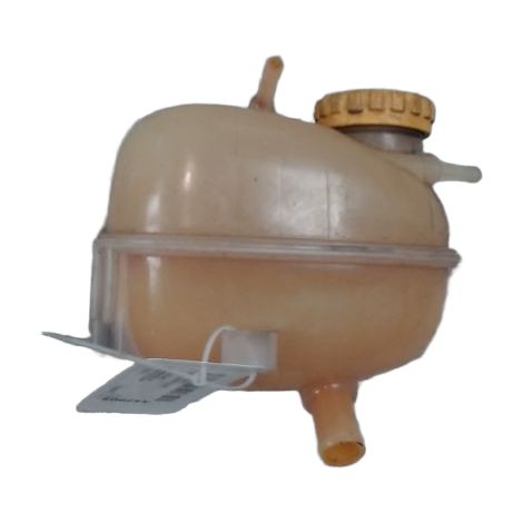 [PRODUIT D'OCCASION] Vase Expansion OPEL Tigra Cabriolet ♻️ Ref Oe. 1682640980 - Garantie à vie (1/2)