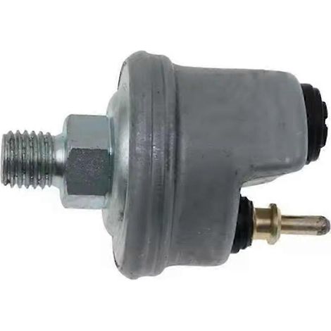 0065429417 Capteur de pression d'huile moteur pour W124 W126 (1/5)