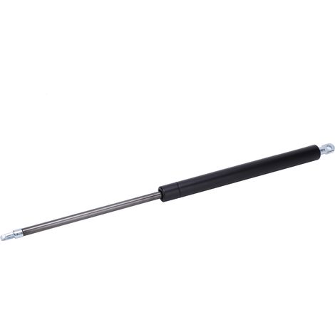 Hydraulische Stützstange, Hochleistungs-Gasdruckfeder-Stoßdämpfer-Hebehebel für Heimwerker, 480 x 190 x 22 mm, 100 N (1/5)