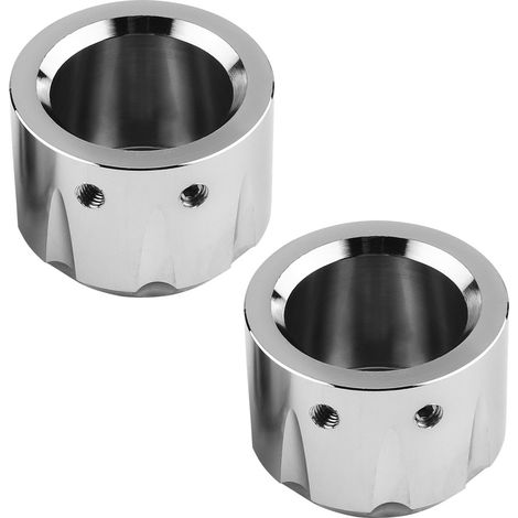 Europäischer Anhängerstecker, europäisches 7/13-poliges Testset, 7-poliger Detektor + 2 Adapter, blau 12V. (1/3)