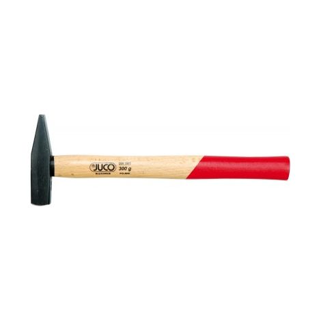 Tondeuse a marteau JUCO 5,0 kg (1/2)